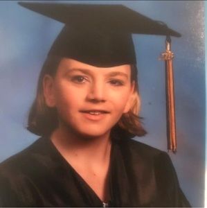 Meet your Posher, Nikki